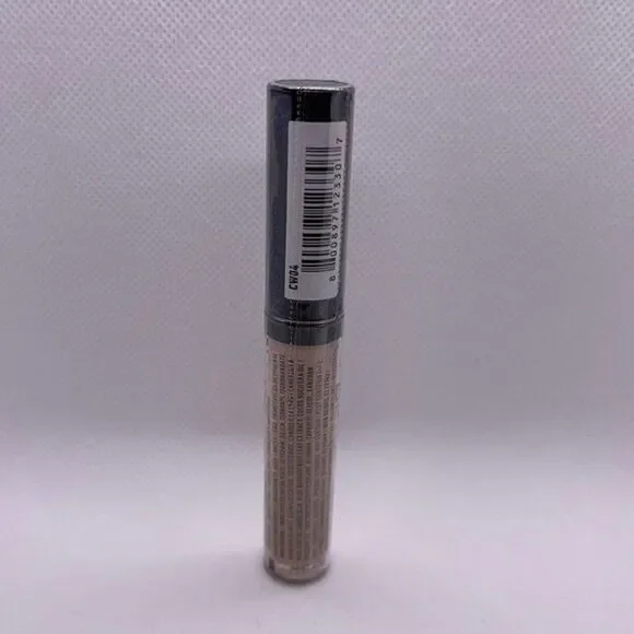 NYX Professional Makeup Hi Definition Photo Concealer Wand - Glow Biege - Picture 2 of 8